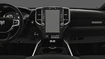 New 2025 Ram 3500 Big Horn Crew Cab 4x4 DRW Pickup for sale #SG534103 - photo 5