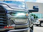 New 2025 Ram 3500 Big Horn Crew Cab 4x4 DRW Pickup for sale #SG534104 - photo 2