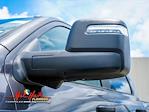 New 2025 Ram 3500 Big Horn Crew Cab 4x4 DRW Pickup for sale #SG534104 - photo 4