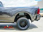 New 2025 Ram 3500 Big Horn Crew Cab 4x4 DRW Pickup for sale #SG534104 - photo 6