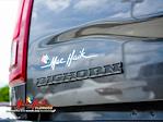 New 2025 Ram 3500 Big Horn Crew Cab 4x4 DRW Pickup for sale #SG534104 - photo 7