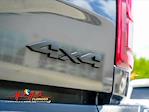 New 2025 Ram 3500 Big Horn Crew Cab 4x4 DRW Pickup for sale #SG534104 - photo 8