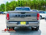 New 2025 Ram 3500 Big Horn Crew Cab 4x4 DRW Pickup for sale #SG534104 - photo 9