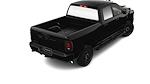 New 2025 Ram 2500 Big Horn Crew Cab 4x4 Pickup for sale #SG540158 - photo 2