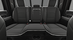 New 2025 Ram 2500 Rebel Crew Cab 4x4 Pickup for sale #SG540159 - photo 3