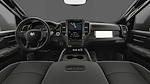 New 2025 Ram 2500 Rebel Crew Cab 4x4 Pickup for sale #SG540159 - photo 6