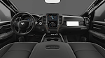 New 2025 Ram 2500 Rebel Crew Cab 4x4 Pickup for sale #SG540160 - photo 6