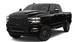 New 2025 Ram 2500 Limited Crew Cab 4x4 Pickup for sale #SG546148 - photo 1