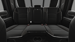 New 2025 Ram 2500 Limited Crew Cab 4x4 Pickup for sale #SG546148 - photo 3