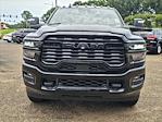 New 2025 Ram 2500 Big Horn Crew Cab 4x4 Pickup for sale #SG553489 - photo 2