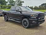 New 2025 Ram 2500 Big Horn Crew Cab 4x4 Pickup for sale #SG553489 - photo 3