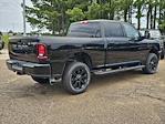 New 2025 Ram 2500 Big Horn Crew Cab 4x4 Pickup for sale #SG553489 - photo 4