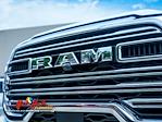 New 2025 Ram 3500 Laramie Mega Cab 4x4 DRW Pickup for sale #SG555515 - photo 2
