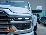 New 2025 Ram 3500 Laramie Mega Cab 4x4 DRW Pickup for sale #SG555515 - photo 3