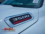 New 2025 Ram 3500 Laramie Mega Cab 4x4 DRW Pickup for sale #SG555515 - photo 5
