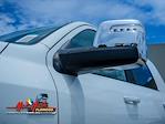 New 2025 Ram 3500 Laramie Mega Cab 4x4 DRW Pickup for sale #SG555515 - photo 6