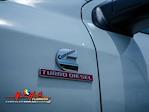 New 2025 Ram 3500 Laramie Mega Cab 4x4 DRW Pickup for sale #SG555515 - photo 7
