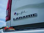 New 2025 Ram 3500 Laramie Mega Cab 4x4 DRW Pickup for sale #SG555515 - photo 9