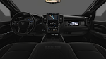 New 2025 Ram 3500 Limited Crew Cab 4x4 DRW Pickup for sale #SG575647 - photo 6
