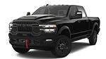 New 2025 Ram 2500 Power Wagon Crew Cab 4x4 Pickup for sale #SG583344 - photo 1