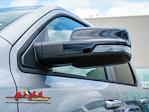 New 2025 Ram 1500 Laramie Crew Cab 4x4 Pickup for sale #SN726524 - photo 6