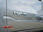 New 2025 Ram 1500 Laramie Crew Cab 4x4 Pickup for sale #SN726524 - photo 7