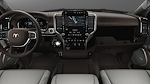 New 2025 Ram 1500 Laramie Crew Cab 4x4 Pickup for sale #726525 - photo 6