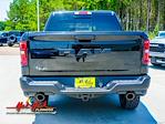 New 2025 Ram 1500 Rebel Crew Cab 4x4 Pickup for sale #767721 - photo 10