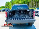 New 2025 Ram 1500 Rebel Crew Cab 4x4 Pickup for sale #767721 - photo 11