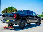 New 2025 Ram 1500 Rebel Crew Cab 4x4 Pickup for sale #767721 - photo 12