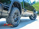 New 2025 Ram 1500 Rebel Crew Cab 4x4 Pickup for sale #767721 - photo 13
