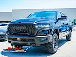 New 2025 Ram 1500 Rebel Crew Cab 4x4 Pickup for sale #767721 - photo 14