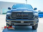 New 2025 Ram 1500 Rebel Crew Cab 4x4 Pickup for sale #767721 - photo 15