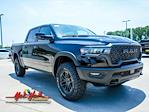 New 2025 Ram 1500 Rebel Crew Cab 4x4 Pickup for sale #767721 - photo 16