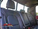 New 2025 Ram 1500 Rebel Crew Cab 4x4 Pickup for sale #767721 - photo 17
