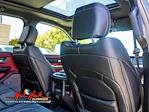 New 2025 Ram 1500 Rebel Crew Cab 4x4 Pickup for sale #767721 - photo 18