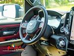 New 2025 Ram 1500 Rebel Crew Cab 4x4 Pickup for sale #767721 - photo 20