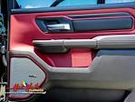 New 2025 Ram 1500 Rebel Crew Cab 4x4 Pickup for sale #767721 - photo 21