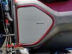New 2025 Ram 1500 Rebel Crew Cab 4x4 Pickup for sale #767721 - photo 22