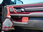New 2025 Ram 1500 Rebel Crew Cab 4x4 Pickup for sale #767721 - photo 23
