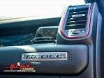 New 2025 Ram 1500 Rebel Crew Cab 4x4 Pickup for sale #767721 - photo 24