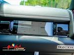 New 2025 Ram 1500 Rebel Crew Cab 4x4 Pickup for sale #767721 - photo 25