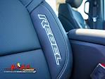 New 2025 Ram 1500 Rebel Crew Cab 4x4 Pickup for sale #767721 - photo 26