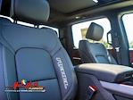 New 2025 Ram 1500 Rebel Crew Cab 4x4 Pickup for sale #767721 - photo 27