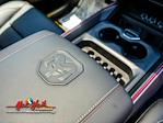 New 2025 Ram 1500 Rebel Crew Cab 4x4 Pickup for sale #767721 - photo 28