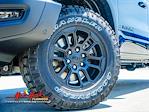 New 2025 Ram 1500 Rebel Crew Cab 4x4 Pickup for sale #767721 - photo 3