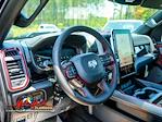 New 2025 Ram 1500 Rebel Crew Cab 4x4 Pickup for sale #767721 - photo 30