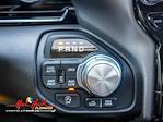 New 2025 Ram 1500 Rebel Crew Cab 4x4 Pickup for sale #767721 - photo 32