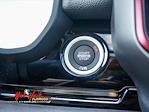 New 2025 Ram 1500 Rebel Crew Cab 4x4 Pickup for sale #767721 - photo 33