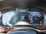 New 2025 Ram 1500 Rebel Crew Cab 4x4 Pickup for sale #767721 - photo 34